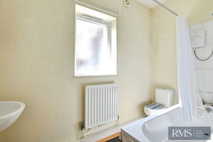 Photo 1- click for photo gallery